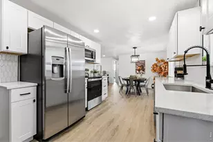 1239 Sunset St, Longmont, CO 80501 - Photo 13