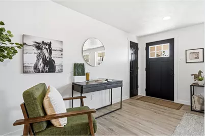 1239 Sunset St, Longmont, CO 80501 - Photo 3