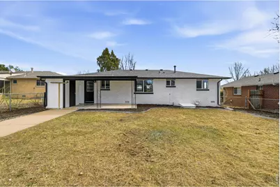 1239 Sunset St, Longmont, CO 80501 - Photo 33