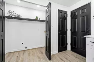 1239 Sunset St, Longmont, CO 80501 - Photo 27