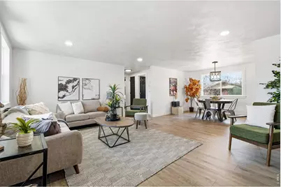 1239 Sunset St, Longmont, CO 80501 - Photo 5