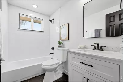 1239 Sunset St, Longmont, CO 80501 - Photo 25