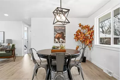 1239 Sunset St, Longmont, CO 80501 - Photo 19