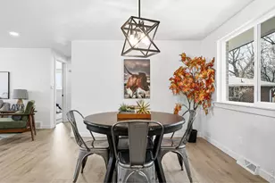 1239 Sunset St, Longmont, CO 80501 - Photo 19