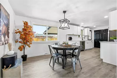 1239 Sunset St, Longmont, CO 80501 - Photo 15
