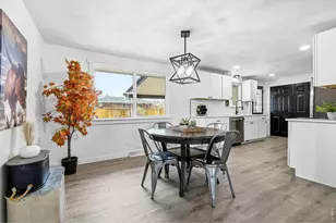 1239 Sunset St, Longmont, CO 80501 - Photo 15