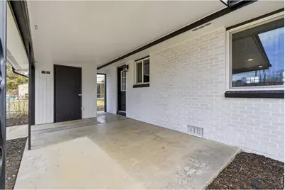 1239 Sunset St, Longmont, CO 80501 - Photo 31