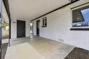 1239 Sunset St, Longmont, CO 80501 - Photo 31