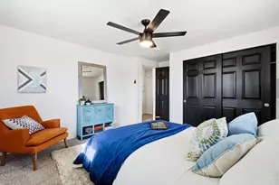 1239 Sunset St, Longmont, CO 80501 - Photo 21