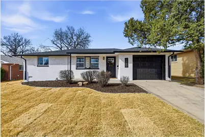 1239 Sunset St, Longmont, CO 80501 - Photo 1