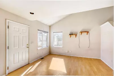 500 Lashley St #48, Longmont, CO 80504 - Photo 9