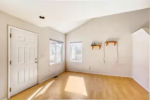 500 Lashley St, Longmont, CO 80504 - Photo 9