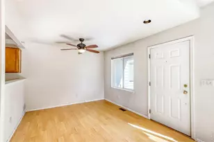 500 Lashley St, Longmont, CO 80504 - Photo 7