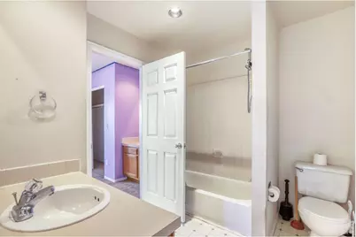 500 Lashley St #48, Longmont, CO 80504 - Photo 21