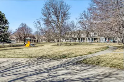 500 Lashley St #48, Longmont, CO 80504 - Photo 27