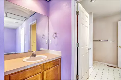 500 Lashley St #48, Longmont, CO 80504 - Photo 17