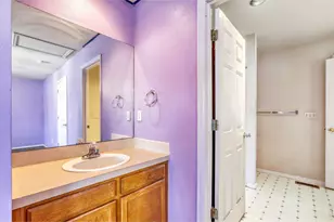 500 Lashley St, Longmont, CO 80504 - Photo 17