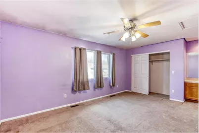 500 Lashley St #48, Longmont, CO 80504 - Photo 15