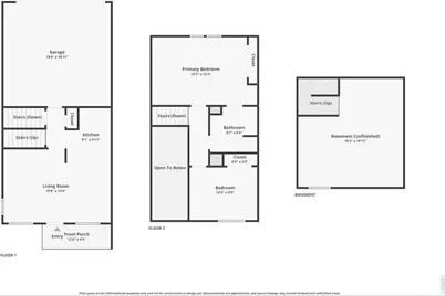 500 Lashley St #48, Longmont, CO 80504 - Photo 29