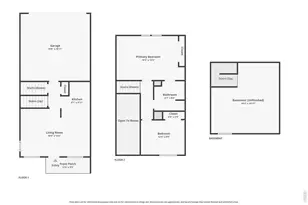 500 Lashley St, Longmont, CO 80504 - Photo 29