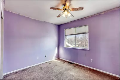 500 Lashley St #48, Longmont, CO 80504 - Photo 19