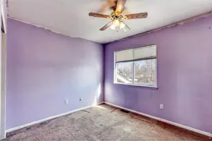 500 Lashley St, Longmont, CO 80504 - Photo 19