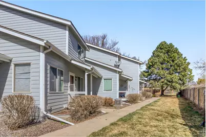 500 Lashley St #48, Longmont, CO 80504 - Photo 3