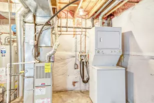 500 Lashley St, Longmont, CO 80504 - Photo 23