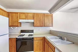 500 Lashley St, Longmont, CO 80504 - Photo 13