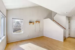 500 Lashley St, Longmont, CO 80504 - Photo 5