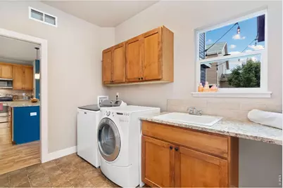 5317 School House Dr, Timnath, CO 80547 - Photo 31