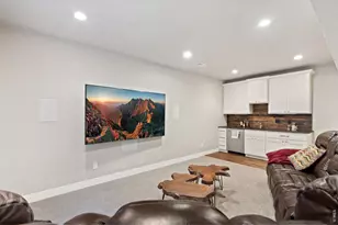 5317 School House Dr, Timnath, CO 80547 - Photo 27