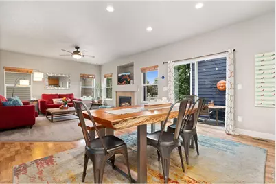 5317 School House Dr, Timnath, CO 80547 - Photo 9