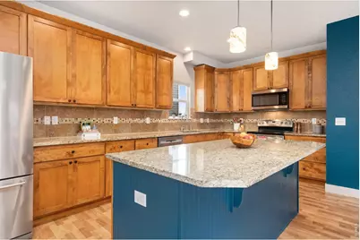 5317 School House Dr, Timnath, CO 80547 - Photo 13