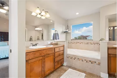 5317 School House Dr, Timnath, CO 80547 - Photo 19