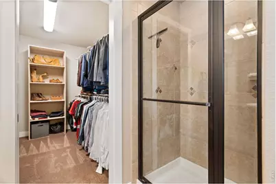 5317 School House Dr, Timnath, CO 80547 - Photo 21