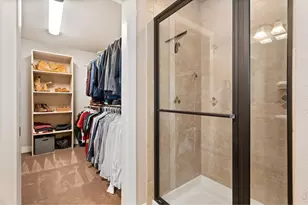 5317 School House Dr, Timnath, CO 80547 - Photo 21