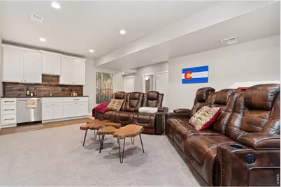 5317 School House Dr, Timnath, CO 80547 - Photo 25