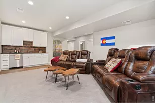 5317 School House Dr, Timnath, CO 80547 - Photo 25