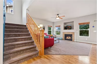 5317 School House Dr, Timnath, CO 80547 - Photo 5