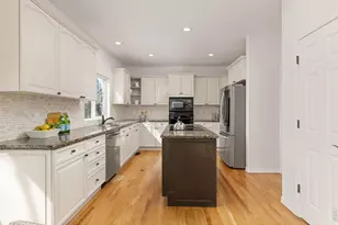 954 Lasalle St, Superior, CO 80027 - Photo 9