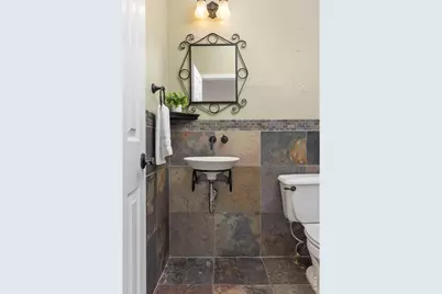 954 Lasalle St, Superior, CO 80027 - Photo 13