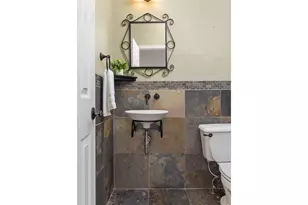 954 Lasalle St, Superior, CO 80027 - Photo 13