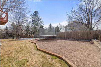 954 Lasalle St, Superior, CO 80027 - Photo 33