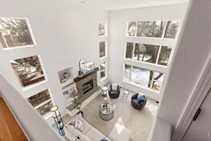 954 Lasalle St, Superior, CO 80027 - Photo 15