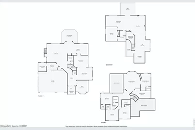 954 Lasalle St, Superior, CO 80027 - Photo 37