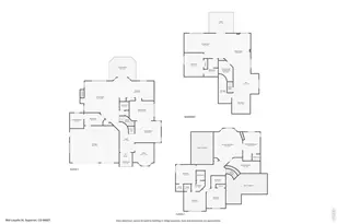 954 Lasalle St, Superior, CO 80027 - Photo 37