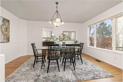 954 Lasalle St, Superior, CO 80027 - Photo 11