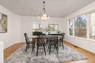 954 Lasalle St, Superior, CO 80027 - Photo 11