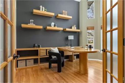 954 Lasalle St, Superior, CO 80027 - Photo 3